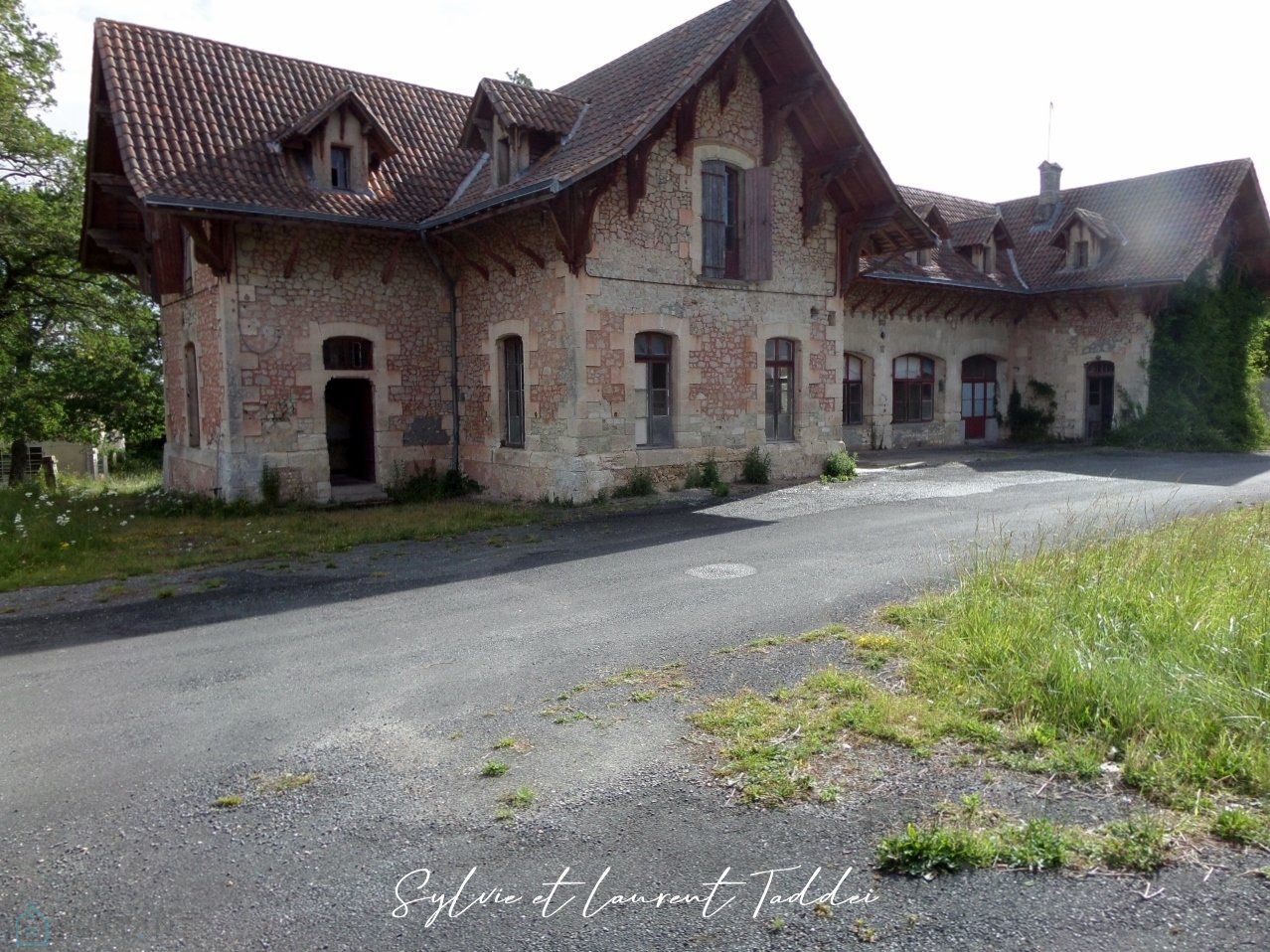 Дом в Жиронде, Франция фото 3
