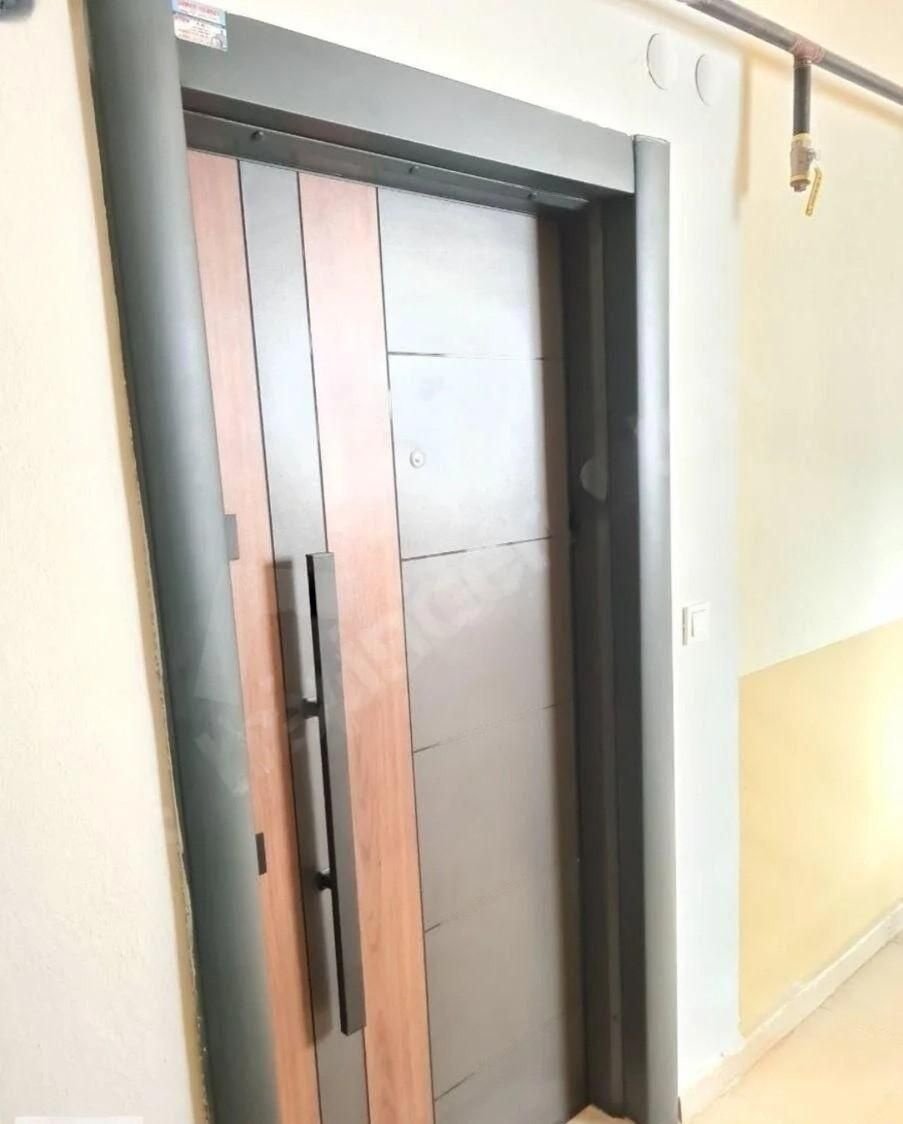Квартира в Анталии, Турция, 75 м2 фото 5