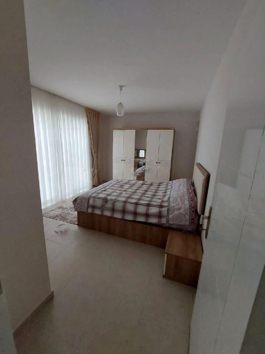 Квартира в Алании, Турция, 60 м2 фото 5