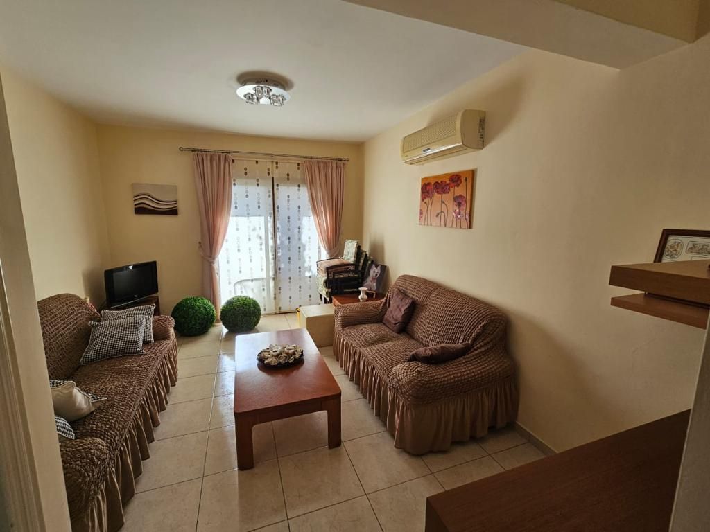 Таунхаус в Пафосе, Кипр, 90 м2 фото 4