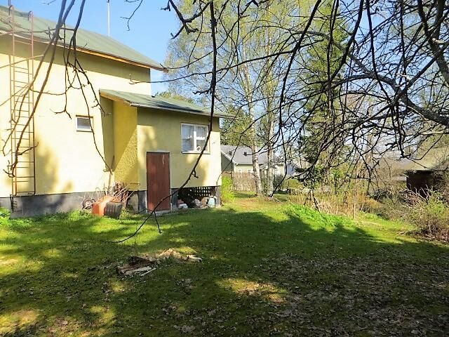 Дом в Иисалми, Финляндия, 90 м2 фото 3