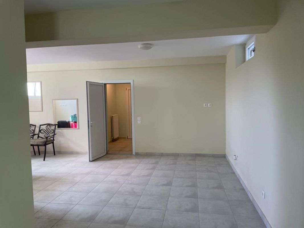 Дом на Ионических островах, Греция, 300 м2 фото 3
