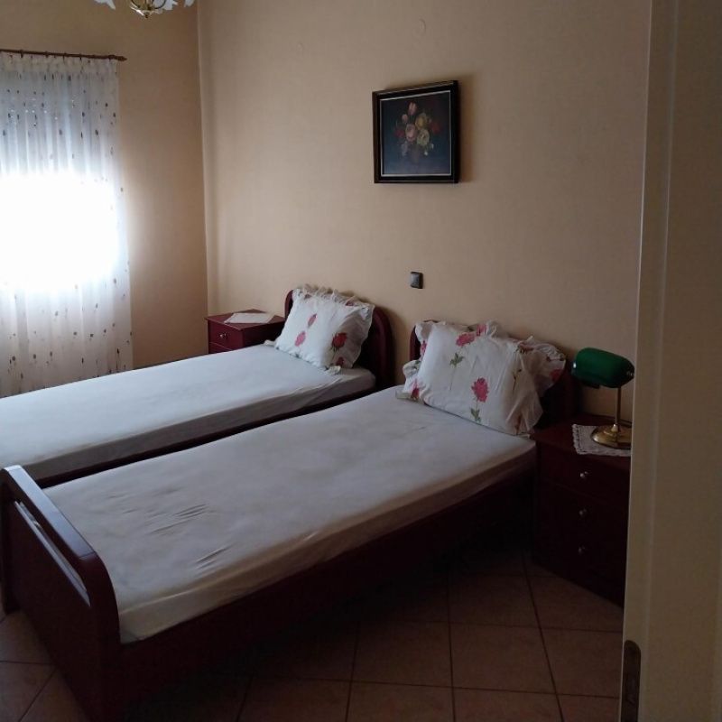 Квартира на Северо-Эгейских островах, Греция, 290 м2 фото 4