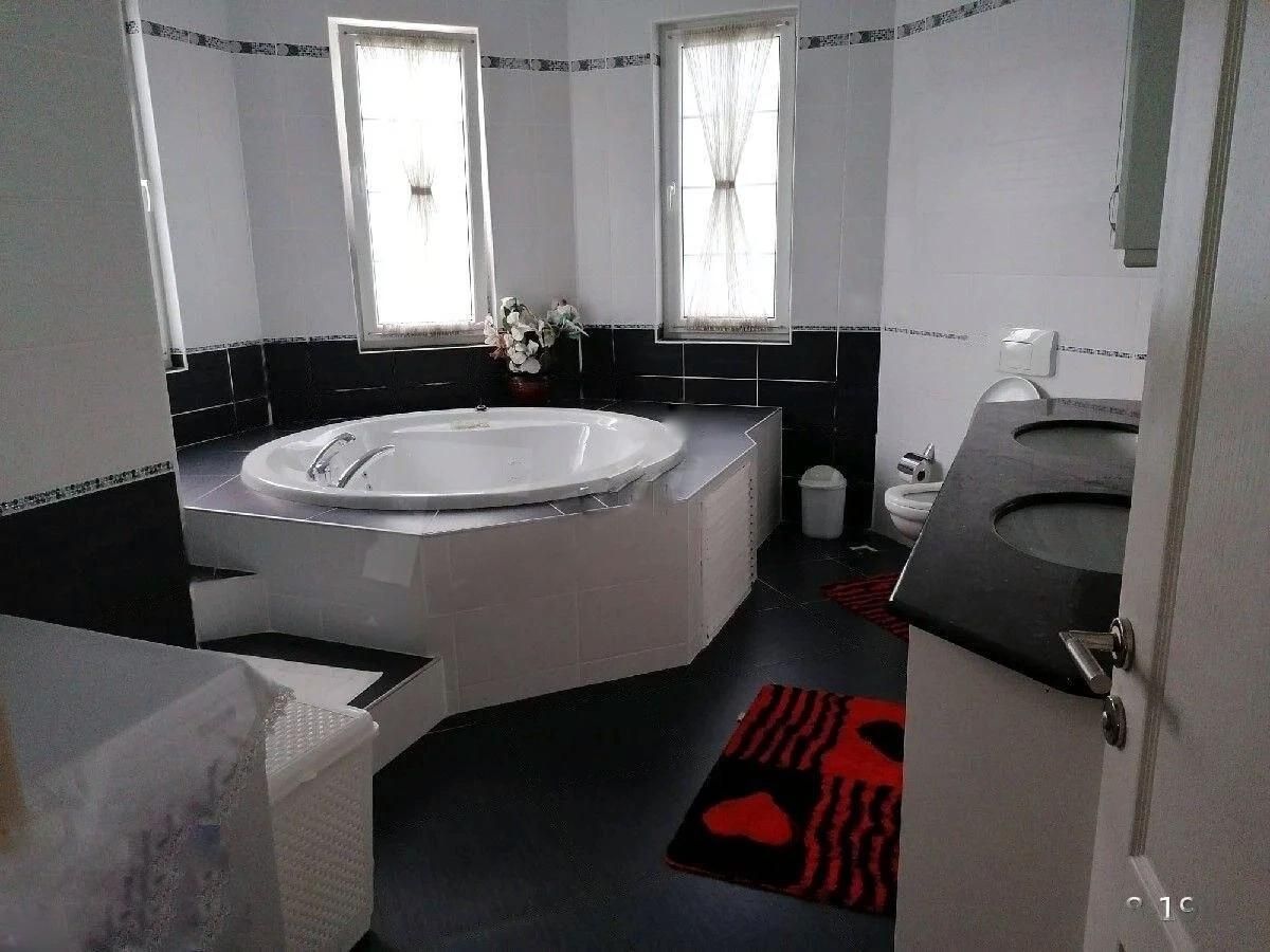 Вилла в Кемере, Турция, 200 м2 фото 2