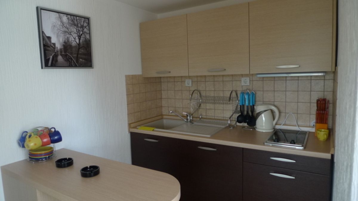 Дом в Херцег-Нови, Черногория, 350 м2 фото 3