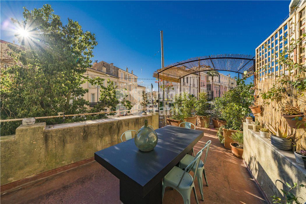 Апартаменты в Каннах, Франция, 140 м2 фото 2