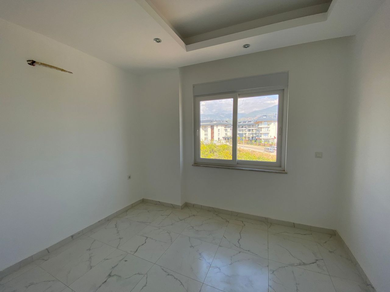 Квартира в Алании, Турция, 115 м2 фото 3