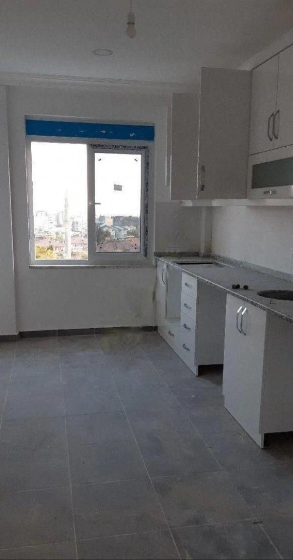 Пентхаус в Конаклы, Турция, 220 м2 фото 2