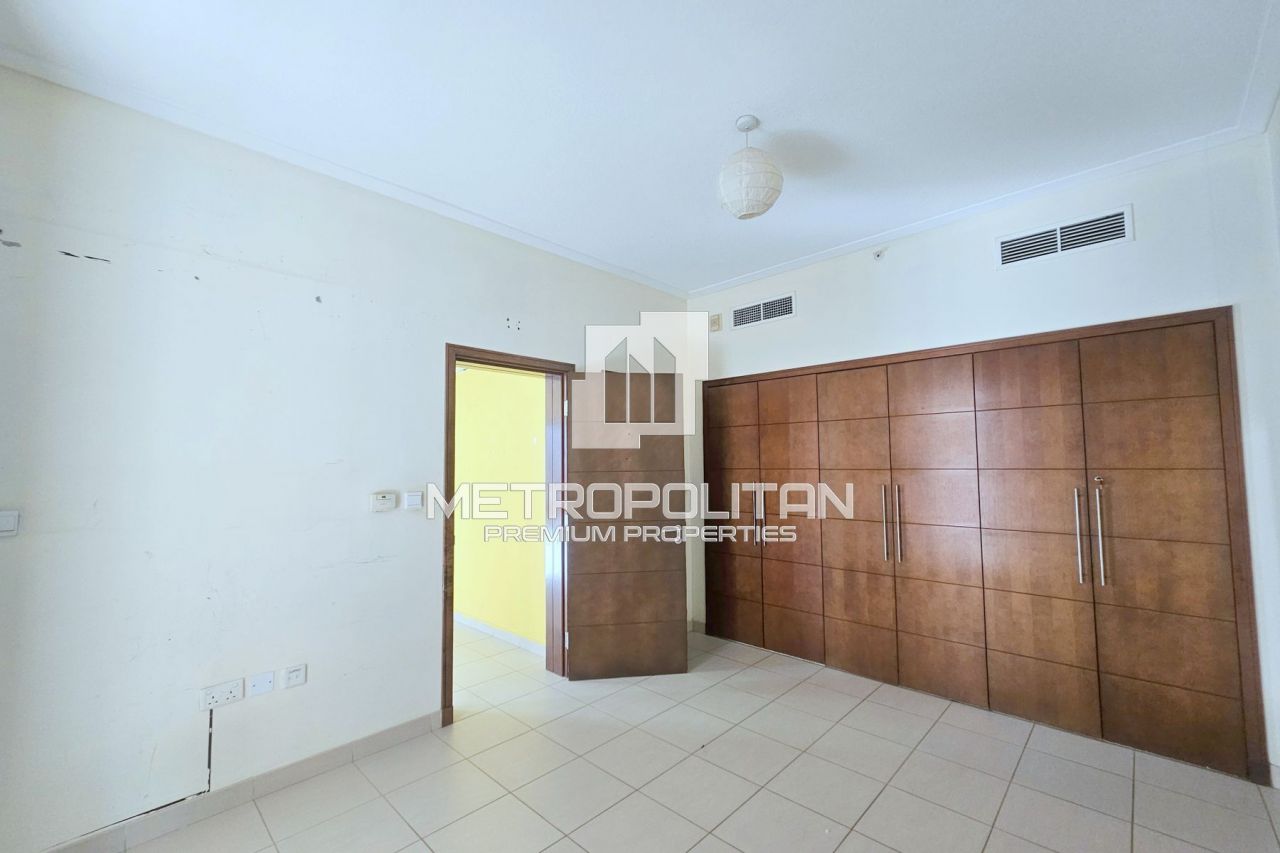 Апартаменты в Дубае, ОАЭ, 87 м2 фото 3