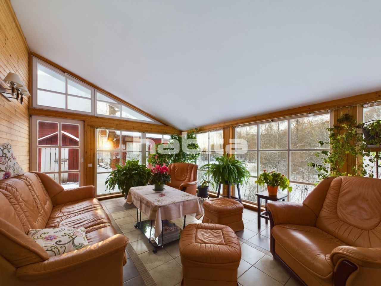 Дом Suntazi, Латвия, 194 м2 фото 5