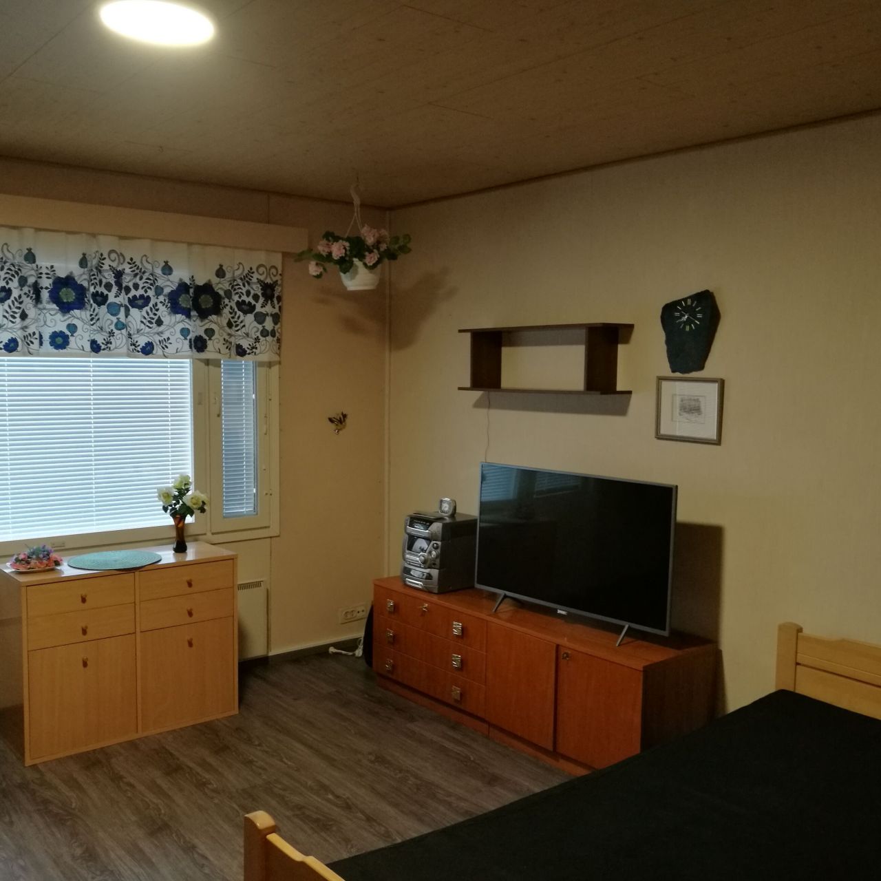 Таунхаус в Икаалинен, Финляндия, 35 м2 фото 3