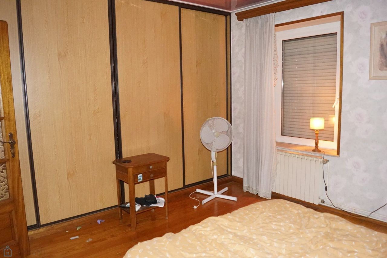 Дом в Эльзасе, Франция фото 3