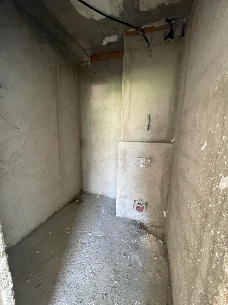 Квартира в Алании, Турция, 53 м2 фото 2
