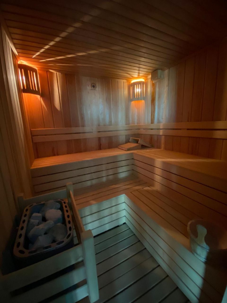 Квартира в Конаклы, Турция, 120 м2 фото 2