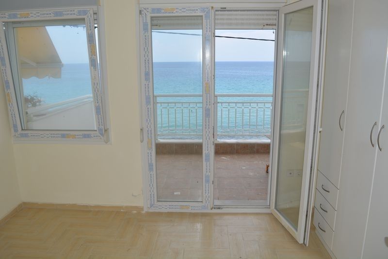 Таунхаус на Кассандре, Греция, 105 м2 фото 5