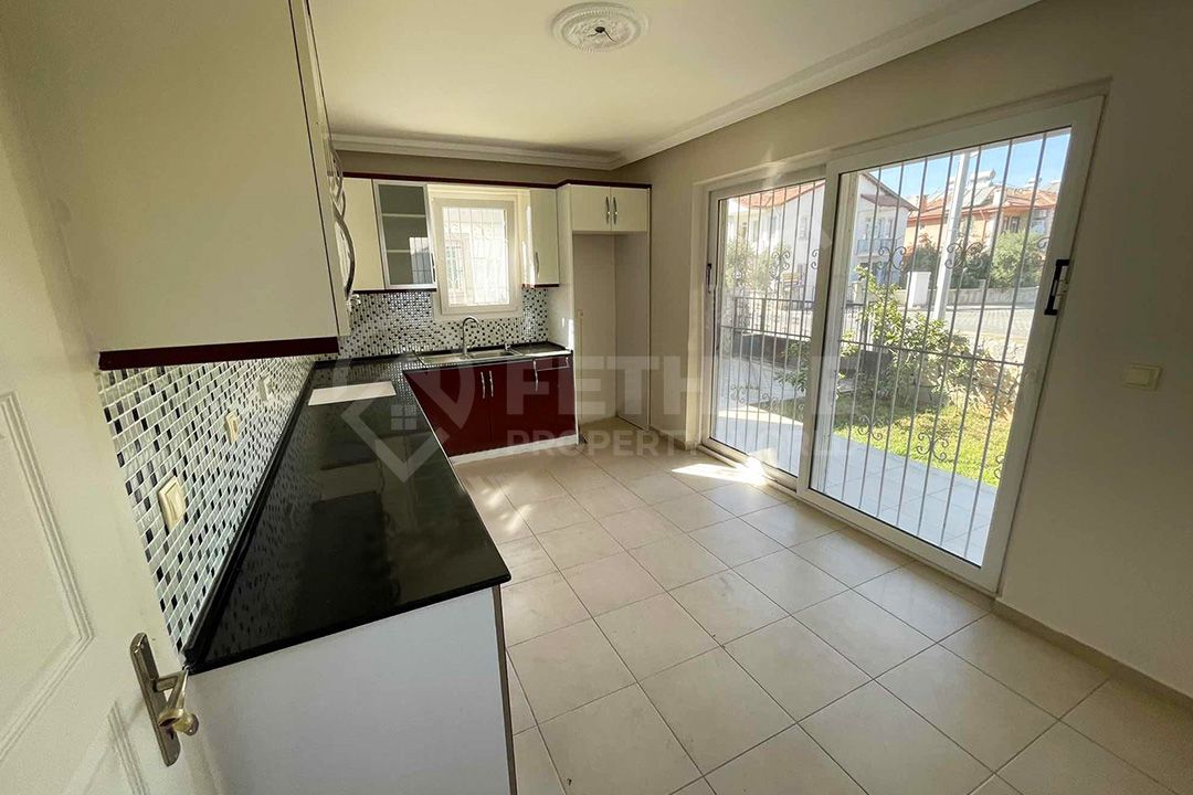 Вилла в Фетхие, Турция, 140 м2 фото 4