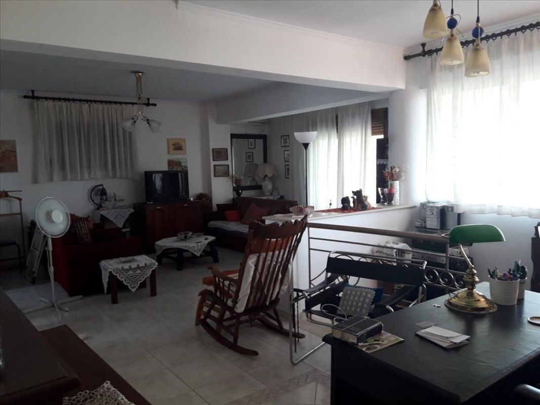 Дом на Северо-Эгейских островах, Греция, 450 м2 фото 4