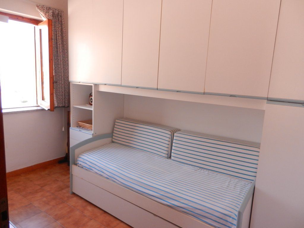 Квартира в Скалее, Италия, 50 м2 фото 4