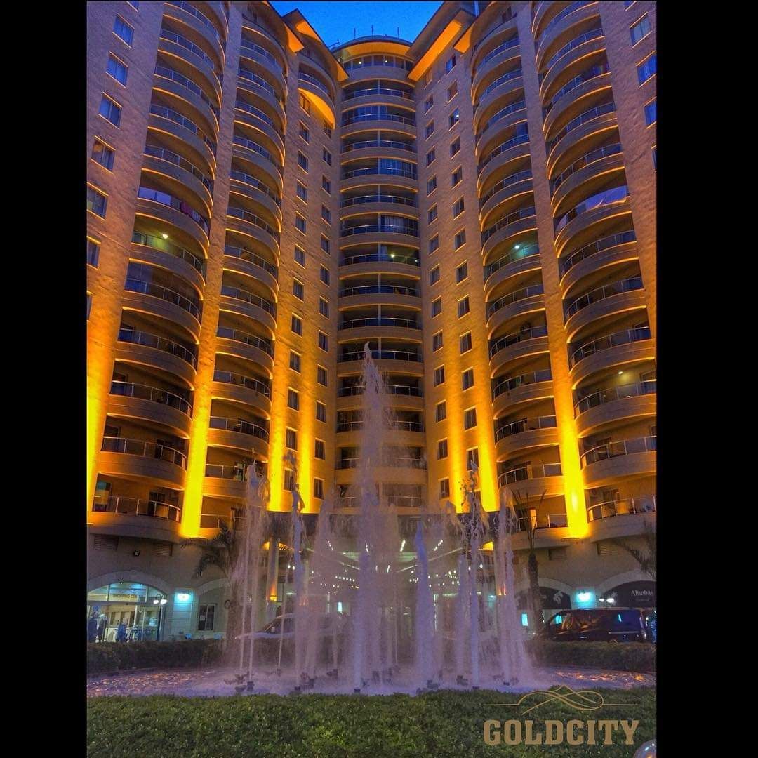 Квартира в Алании, Турция, 100 м2 фото 3