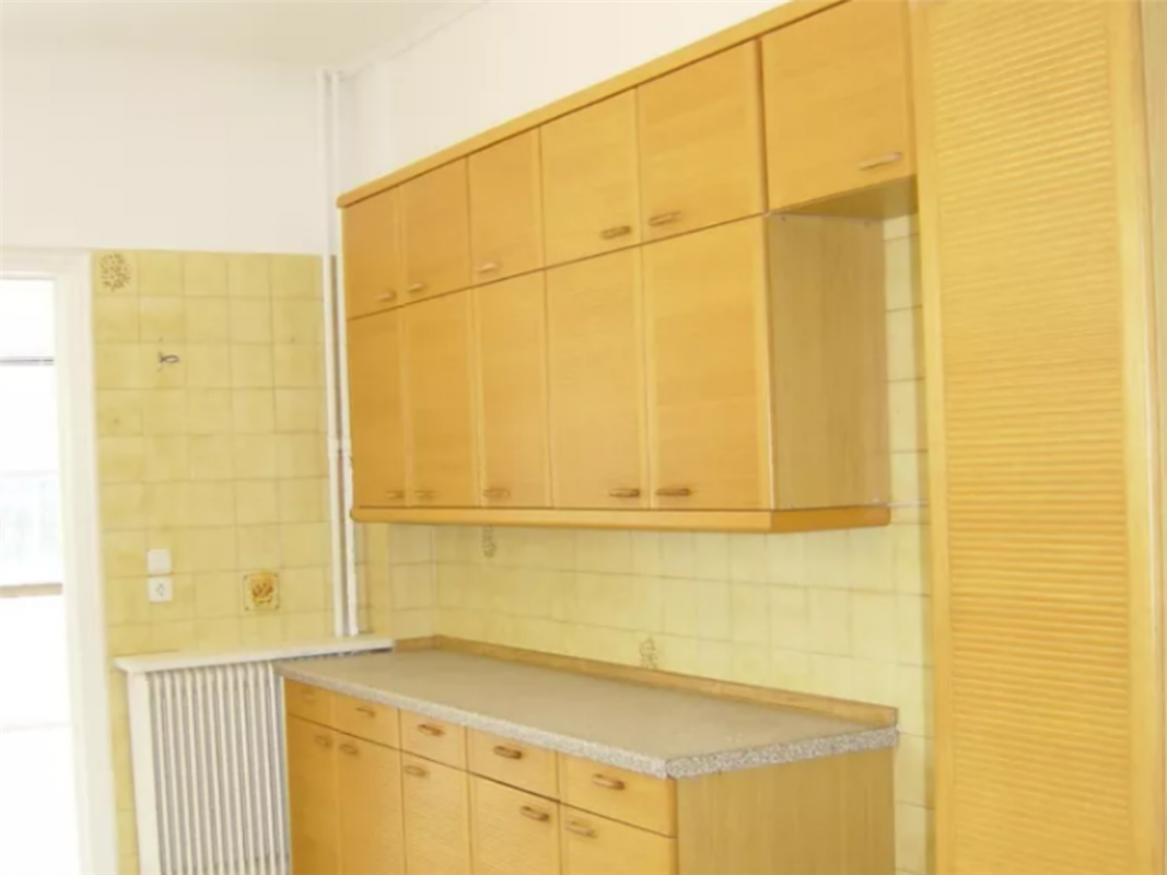 Дом в Афинах, Греция, 600 м2 фото 5