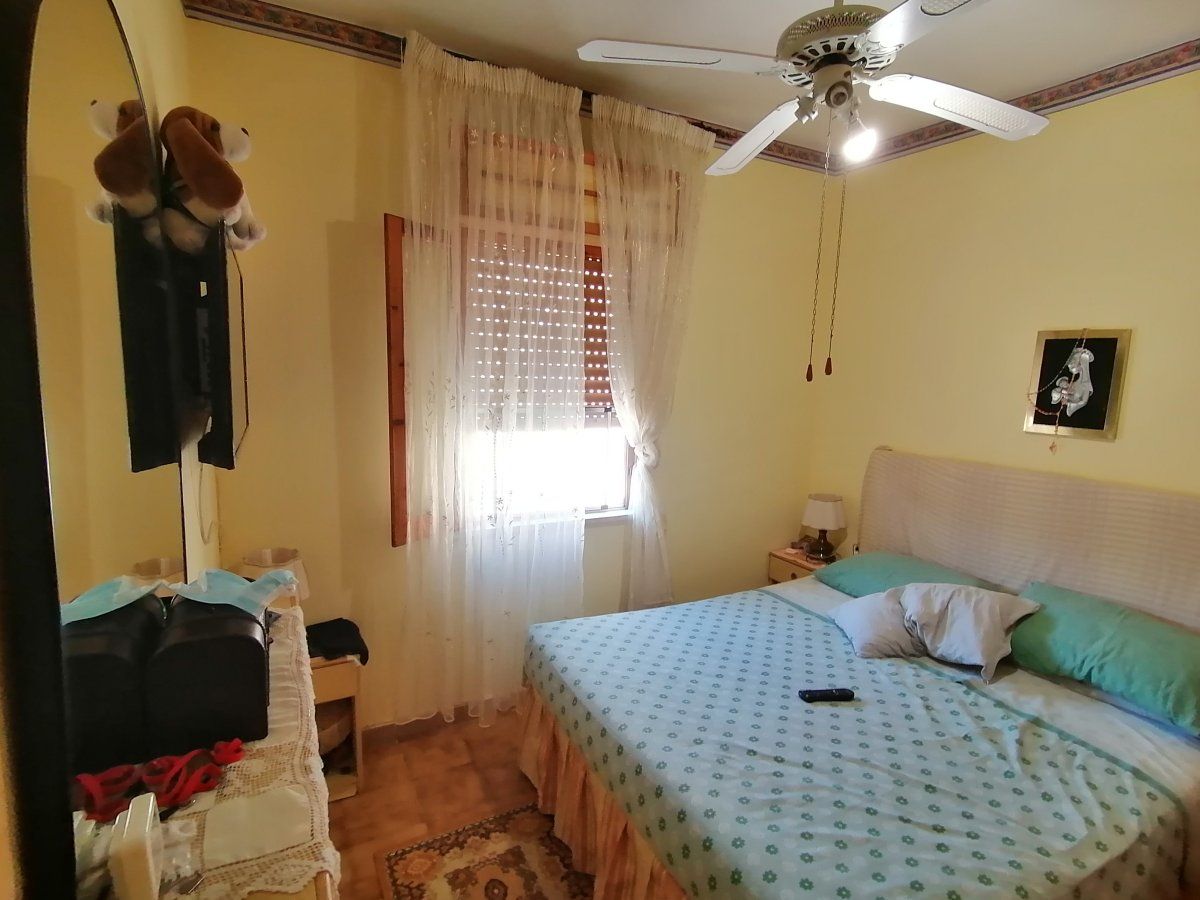 Квартира в Скалее, Италия, 65 м2 фото 4