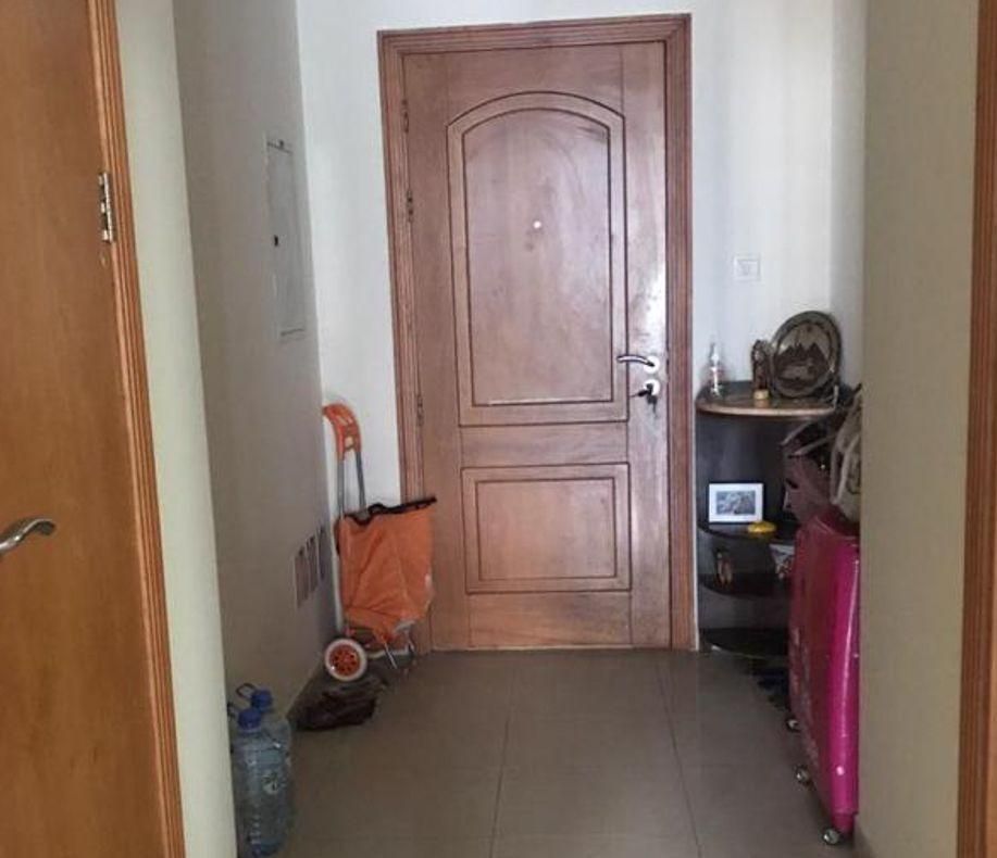 Квартира в Дубае, ОАЭ, 67 м2 фото 4