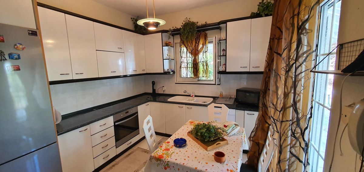 Дом в Ситонии, Греция, 150 м2 фото 2