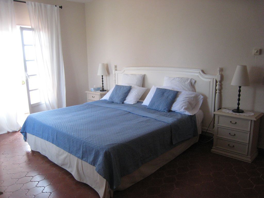 Вилла в Вентимилье, Италия, 400 м2 фото 5