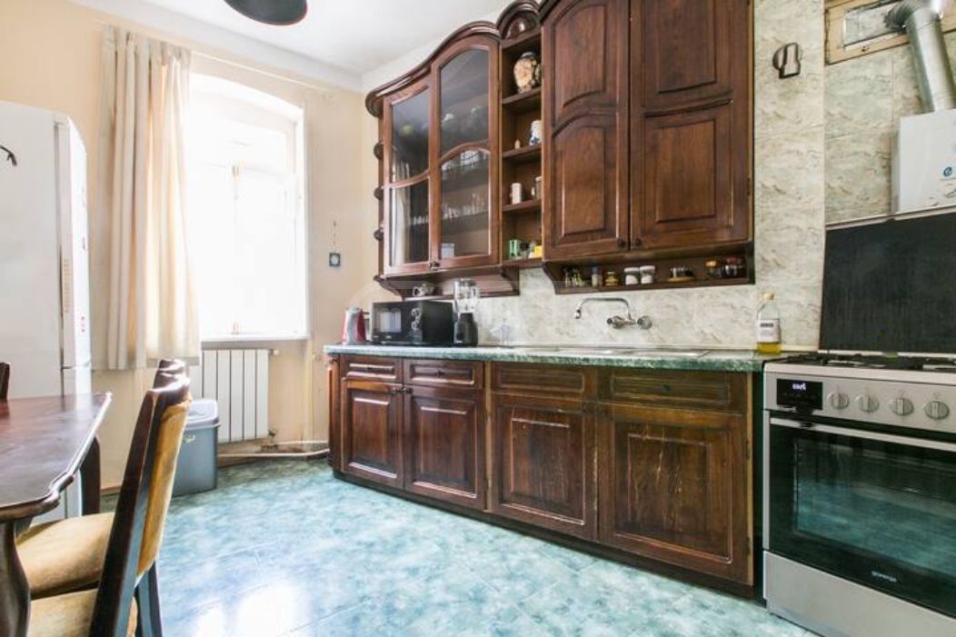 Дом в Тбилиси, Грузия, 498 м2 фото 3