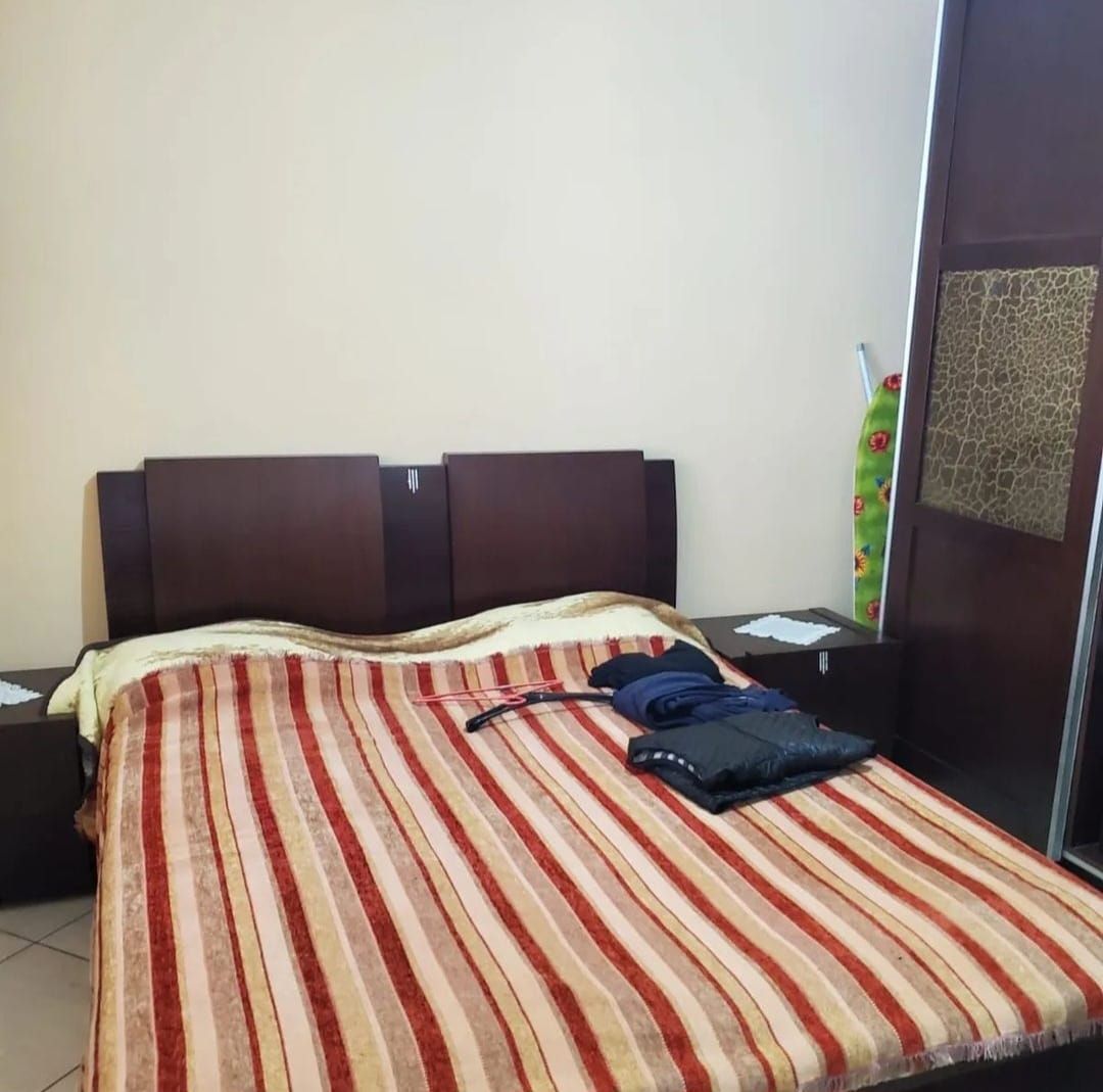 Квартира во Влёре, Албания, 90 м2 фото 5
