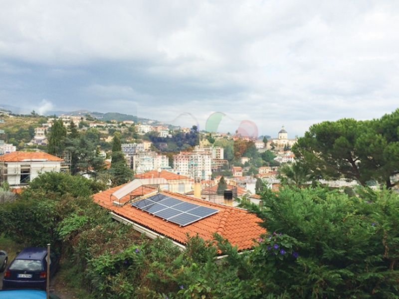 Апартаменты в Сан-Ремо, Италия, 70 м2 фото 5