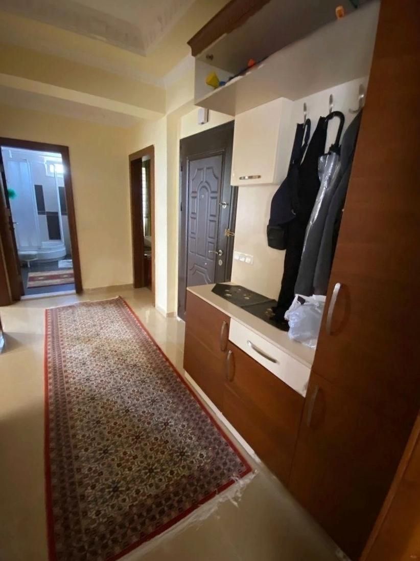 Квартира в Кемере, Турция, 120 м2 фото 4
