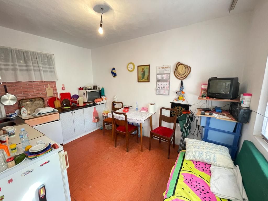 Коттедж в Сутоморе, Черногория, 68 м2 фото 4