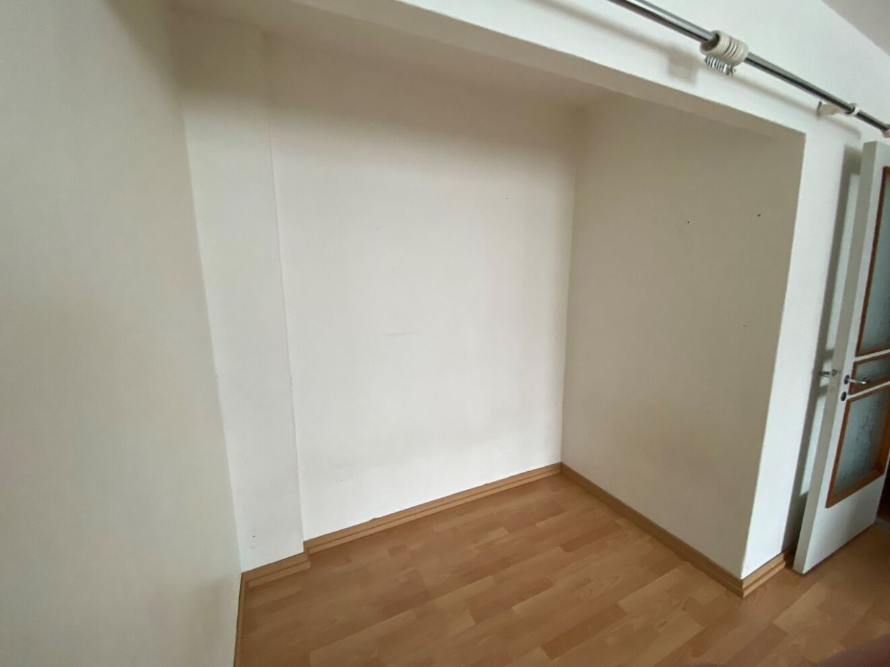 Квартира в Кеми, Финляндия, 29 м2 фото 4