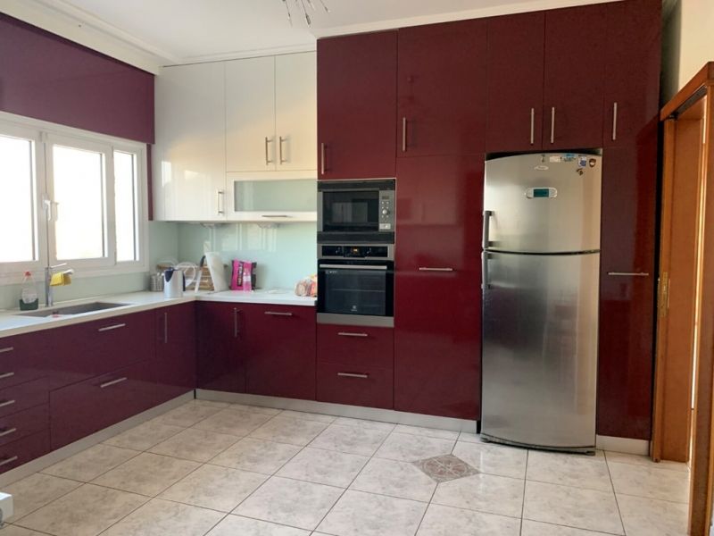 Дом в Салониках, Греция, 330 м2 фото 2