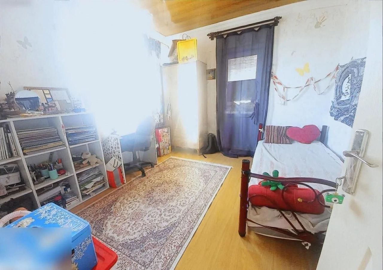 Пентхаус в Анталии, Турция, 240 м2 фото 5