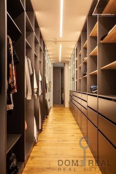 Квартира в Бежиграде, Словения, 326 м2 фото 3