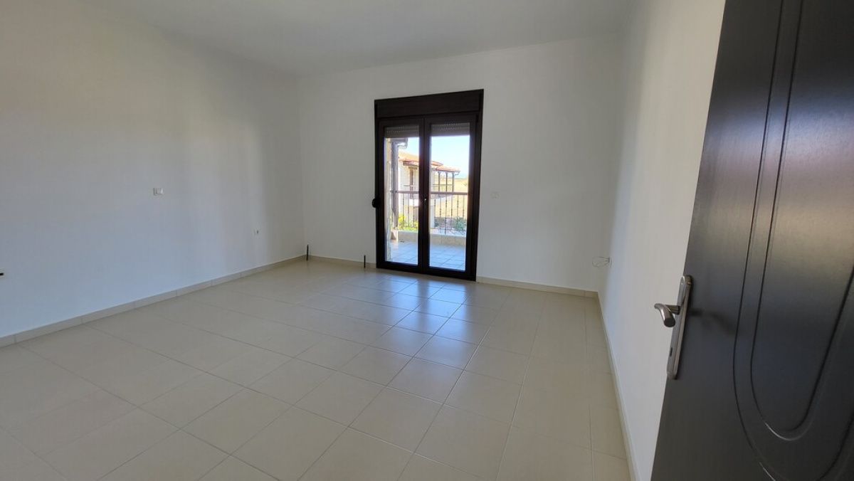 Дом на Кассандре, Греция, 240 м2 фото 3