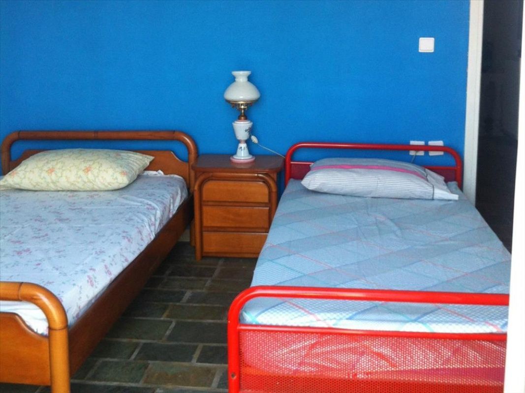 Дом в Афинах, Греция, 210 м2 фото 5
