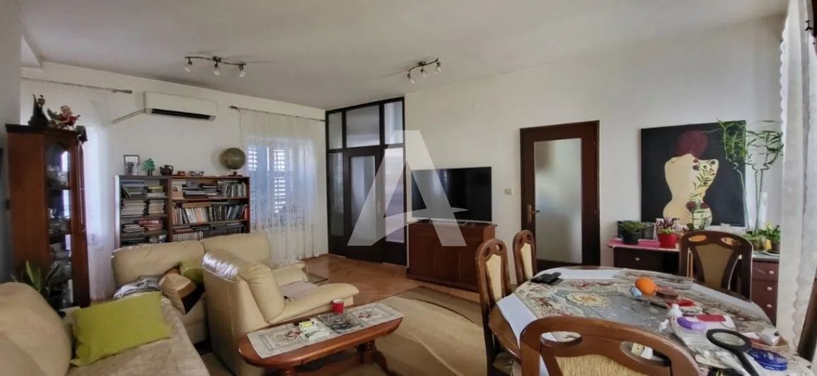 Апартаменты в Которе, Черногория, 112 м2 фото 3