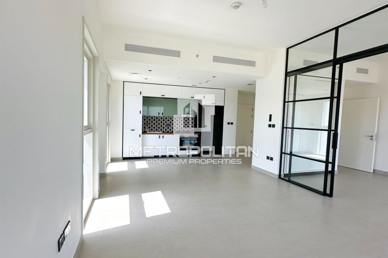 Апартаменты в Дубае, ОАЭ, 70 м2 фото 1