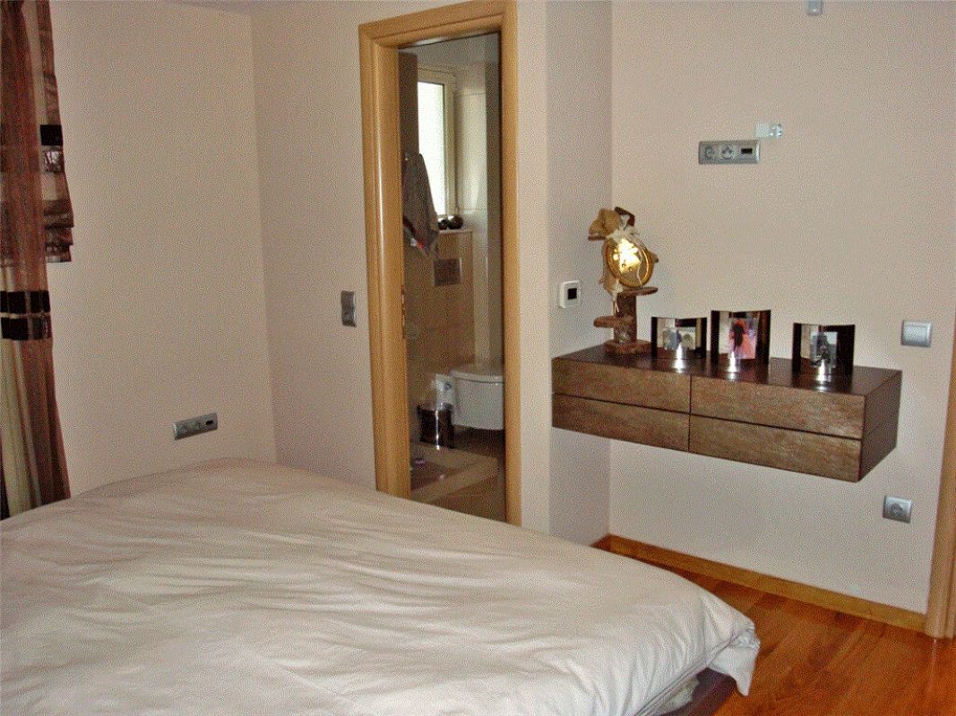Таунхаус в Афинах, Греция, 320 м2 фото 3