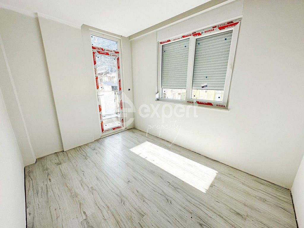 Квартира в Финике, Турция, 85 м2 фото 5