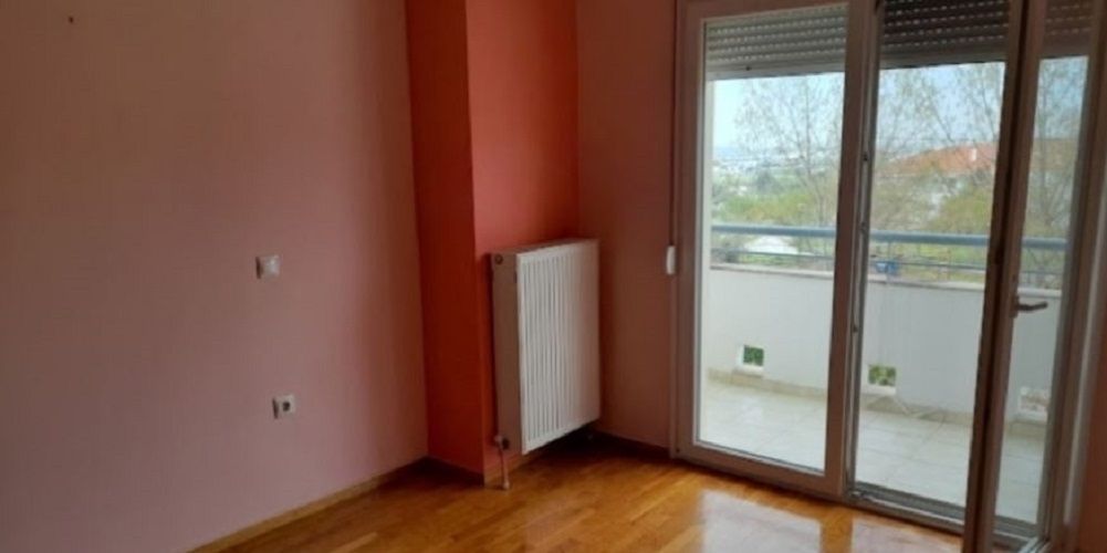 Таунхаус в Салониках, Греция, 174 м2 фото 5
