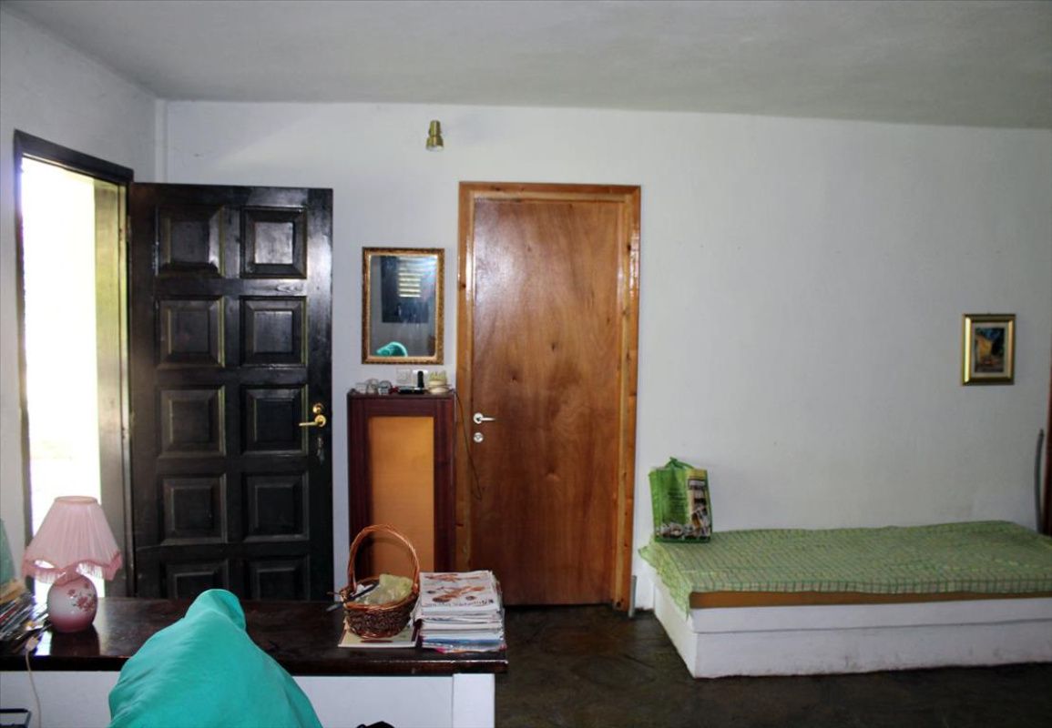 Дом в Ситонии, Греция, 206 м2 фото 2