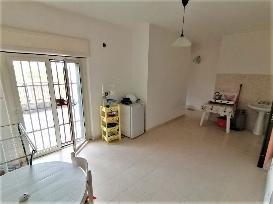 Квартира в Скалее, Италия, 36 м2 фото 3