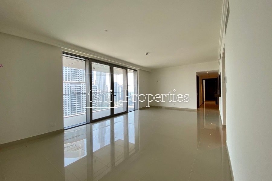 Апартаменты в Дубае, ОАЭ, 170 м2 фото 3