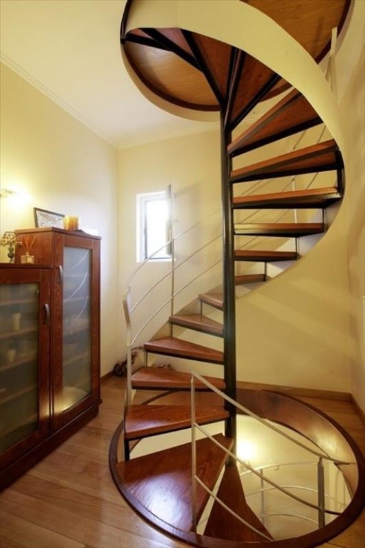 Дом на Ионических островах, Греция, 240 м2 фото 5