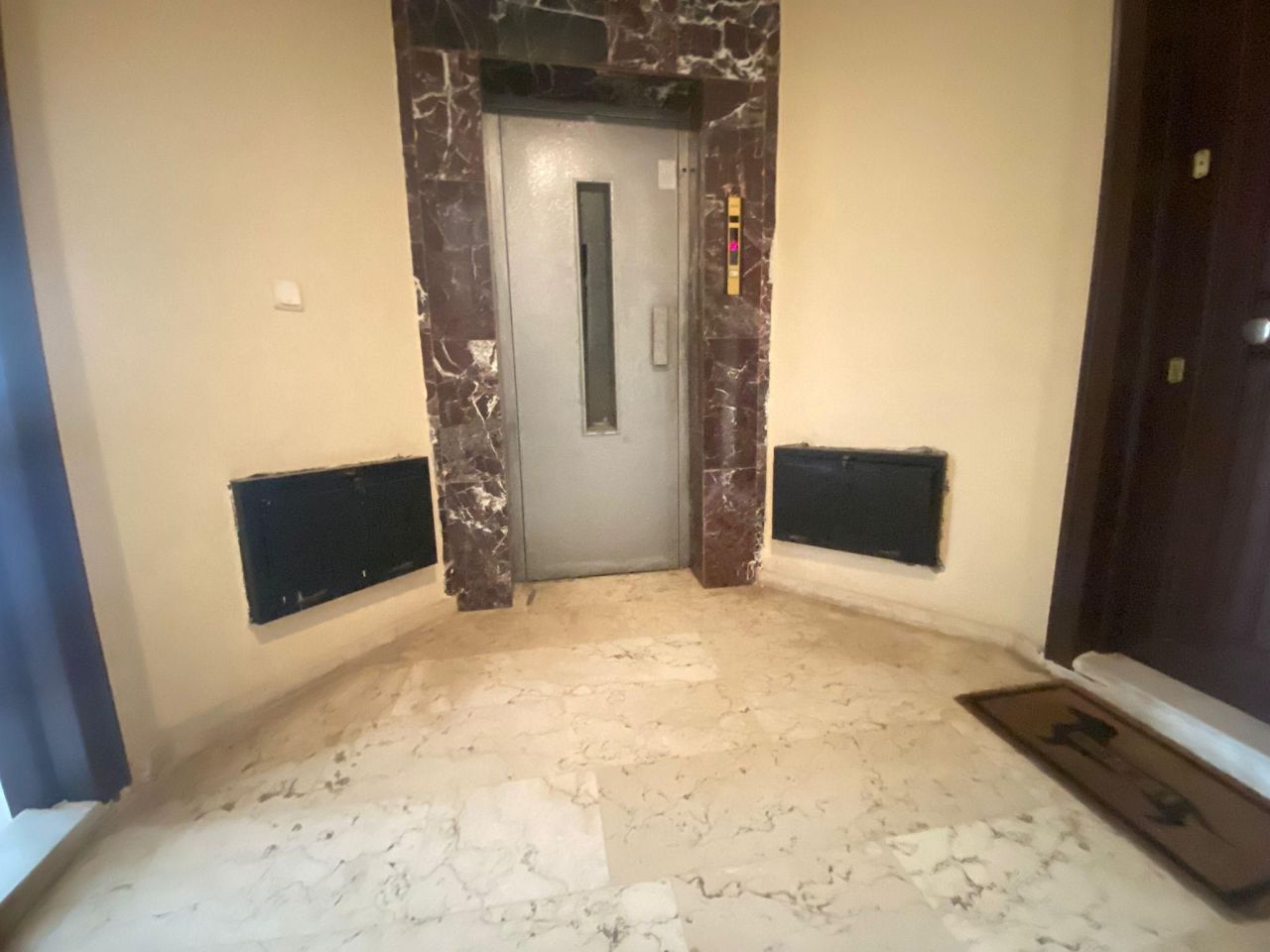 Квартира в Алании, Турция, 75 м2 фото 3