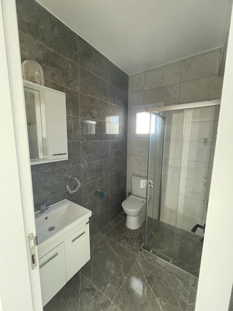 Квартира в Фамагусте, Кипр, 90 м2 фото 4